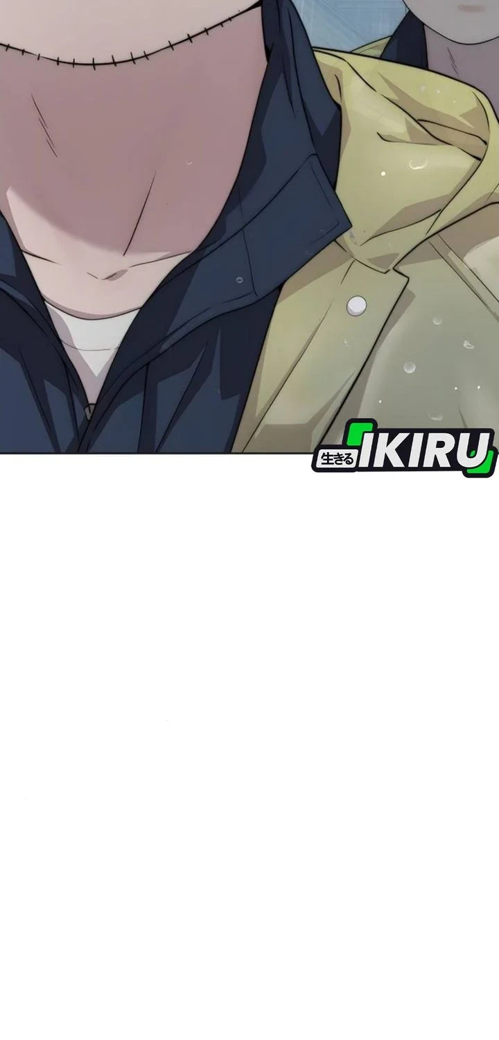 Chapter 268 - halaman 67