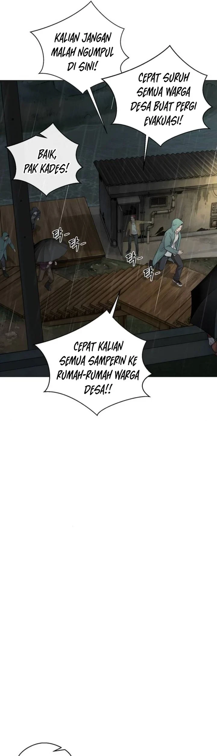 Chapter 268 - halaman 71