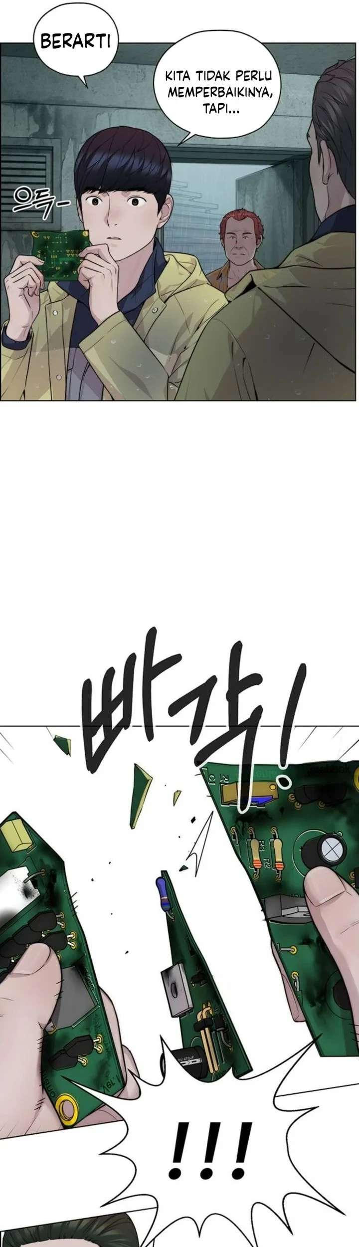 Chapter 268 - halaman 75