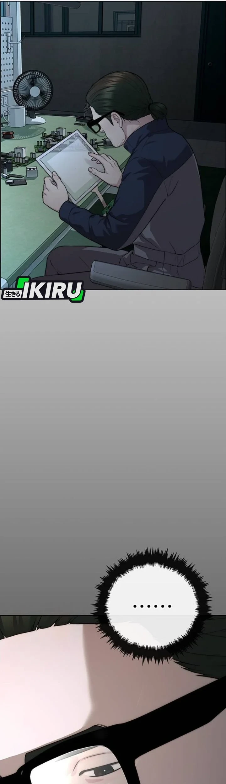 Chapter 268 - halaman 6