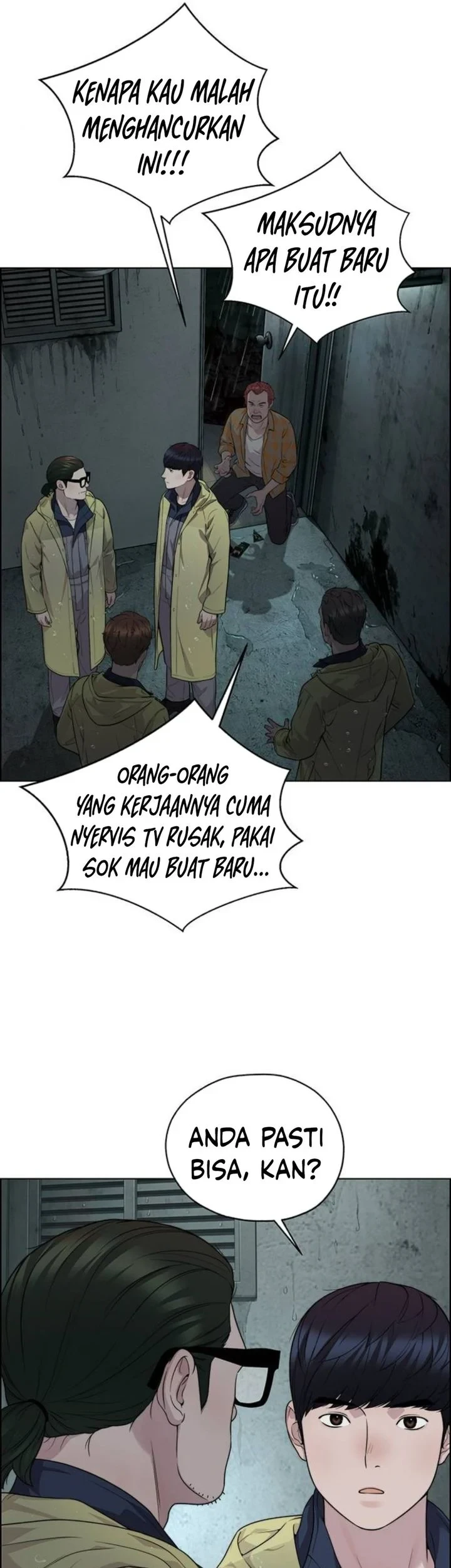 Chapter 268 - halaman 79