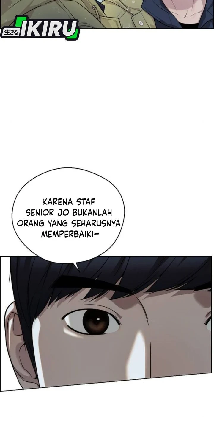 Chapter 268 - halaman 80