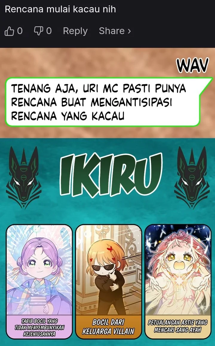 Chapter 268 - halaman 85