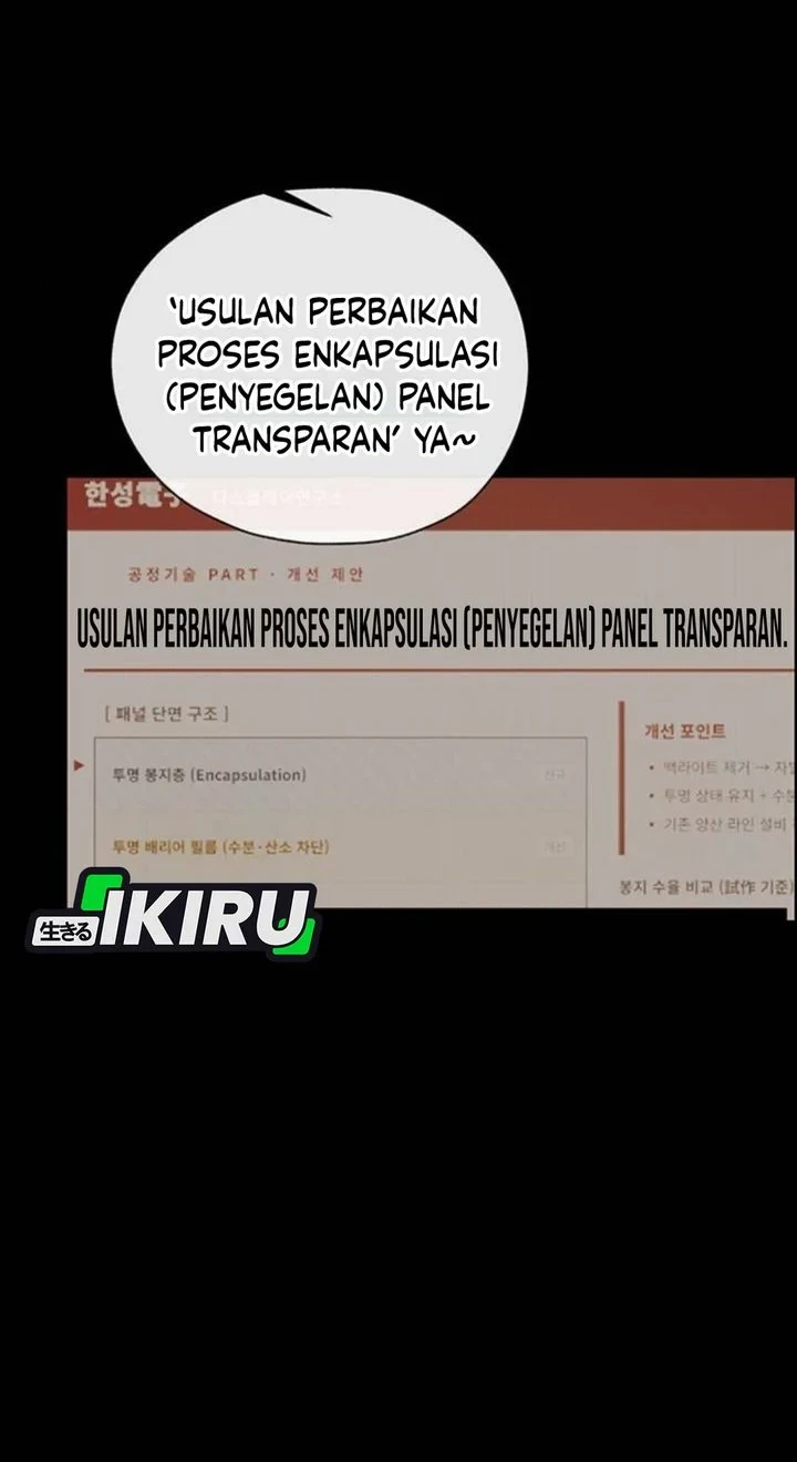 Chapter 268 - halaman 9