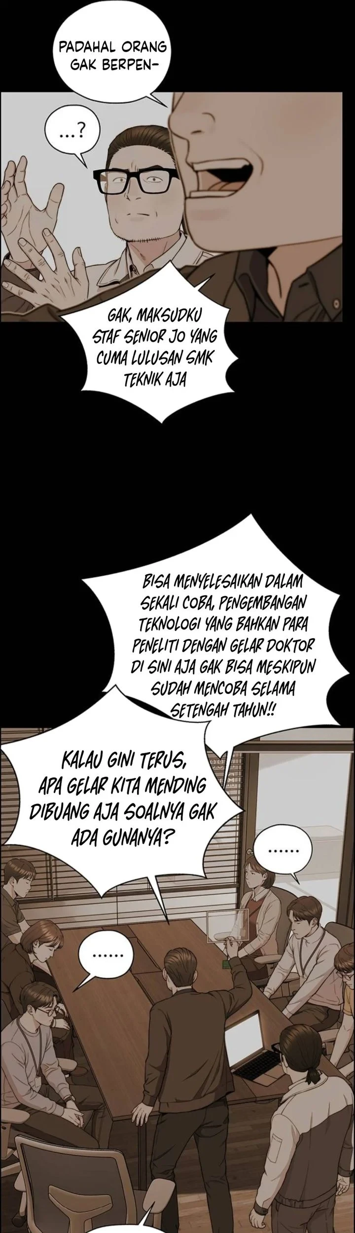 Chapter 268 - halaman 12