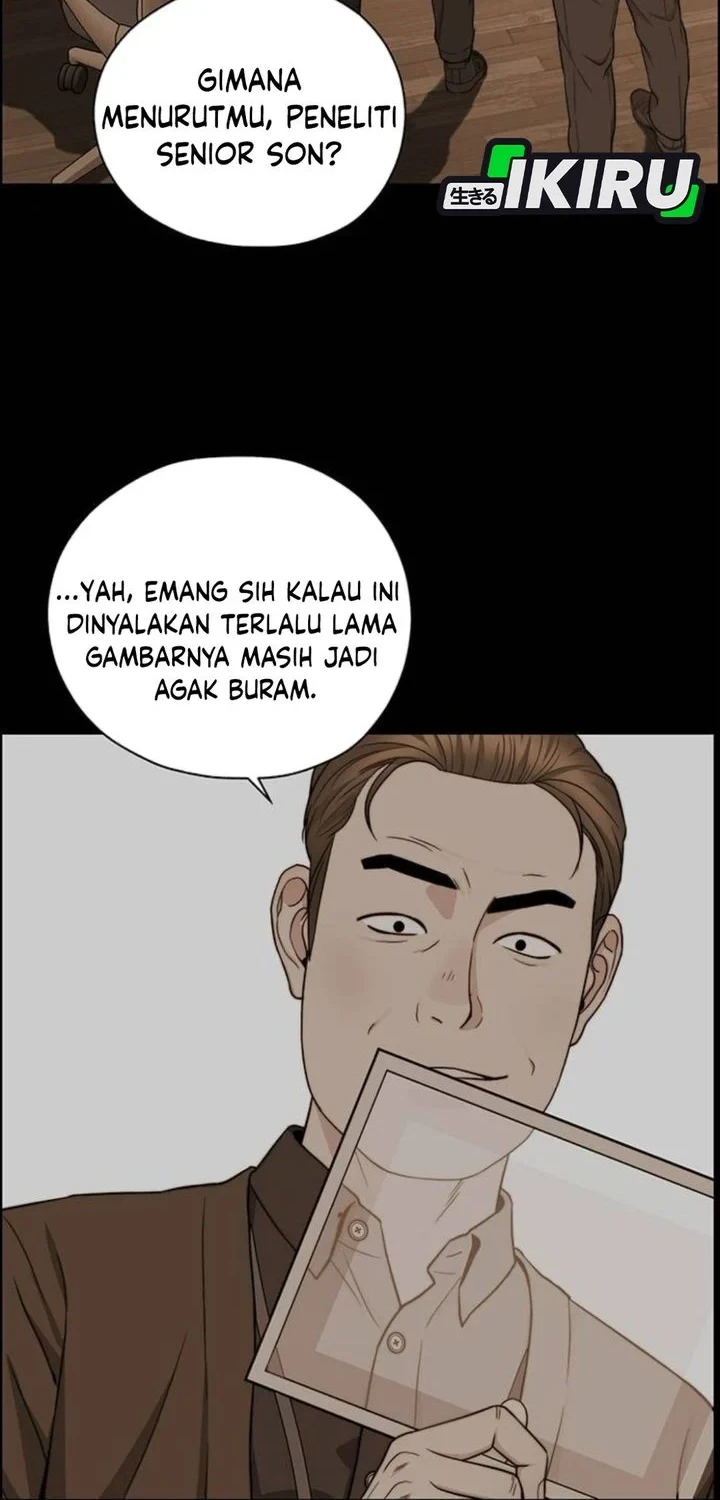 Chapter 268 - halaman 13