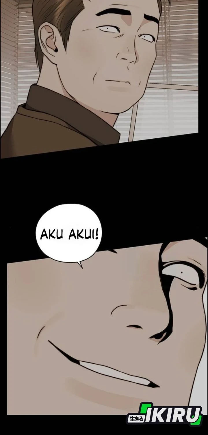 Chapter 268 - halaman 15