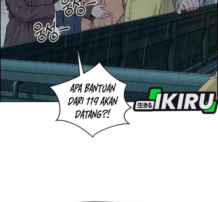 Chapter 269 - halaman 40