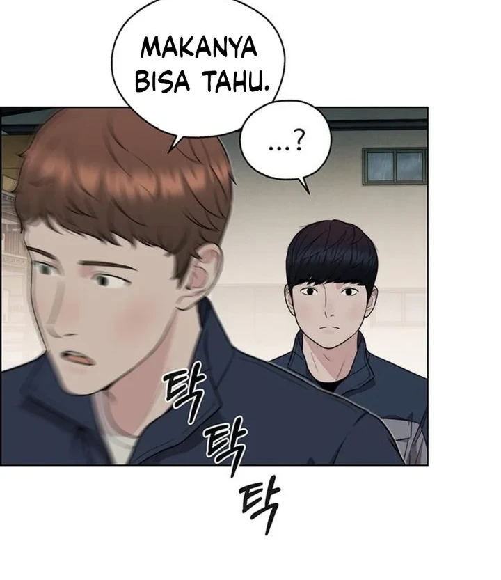 Chapter 269 - halaman 49