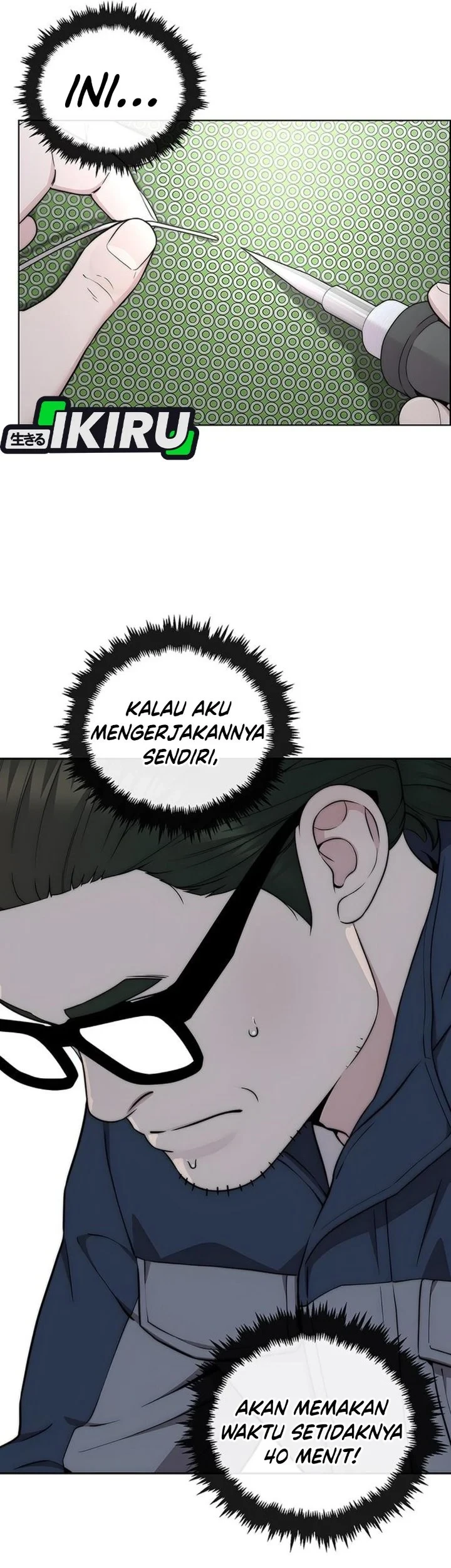 Chapter 269 - halaman 54