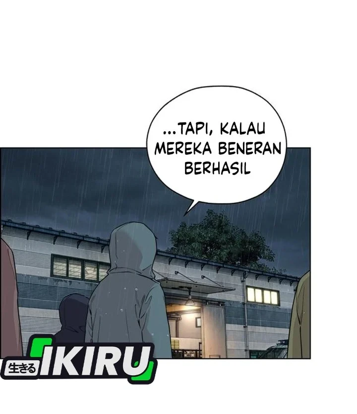 Chapter 269 - halaman 69