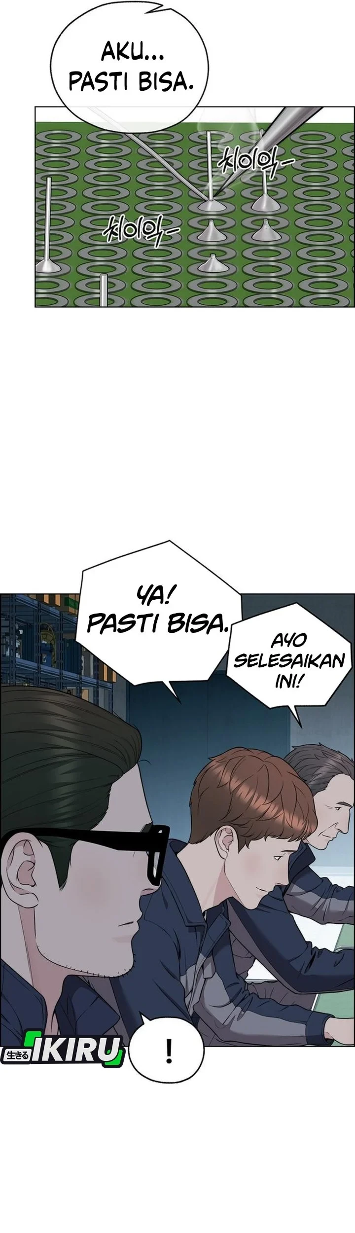 Chapter 269 - halaman 76
