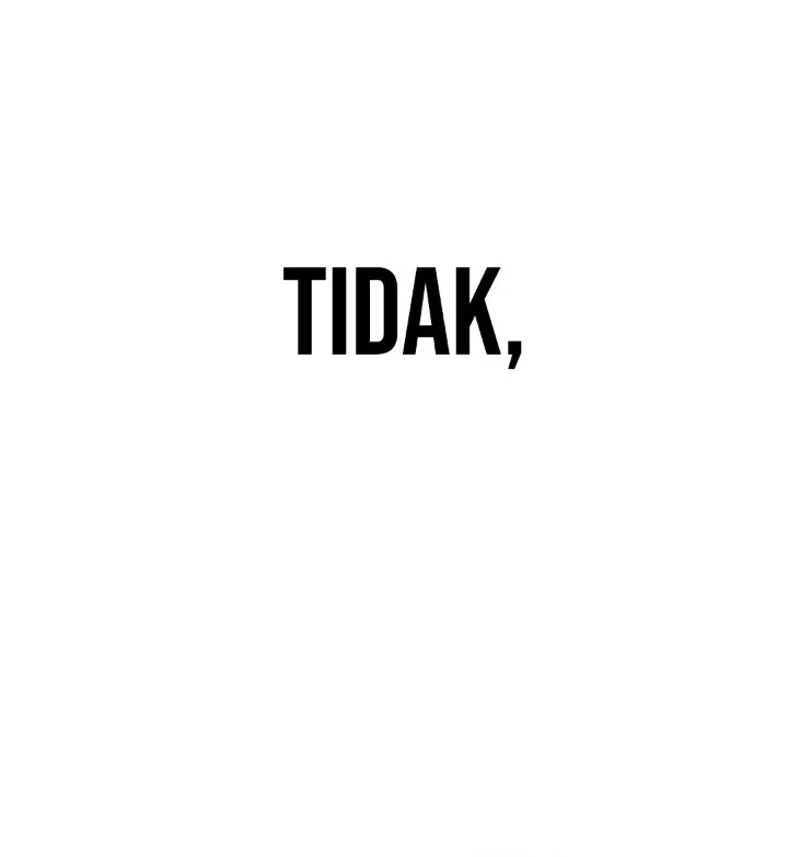Chapter 269 - halaman 77