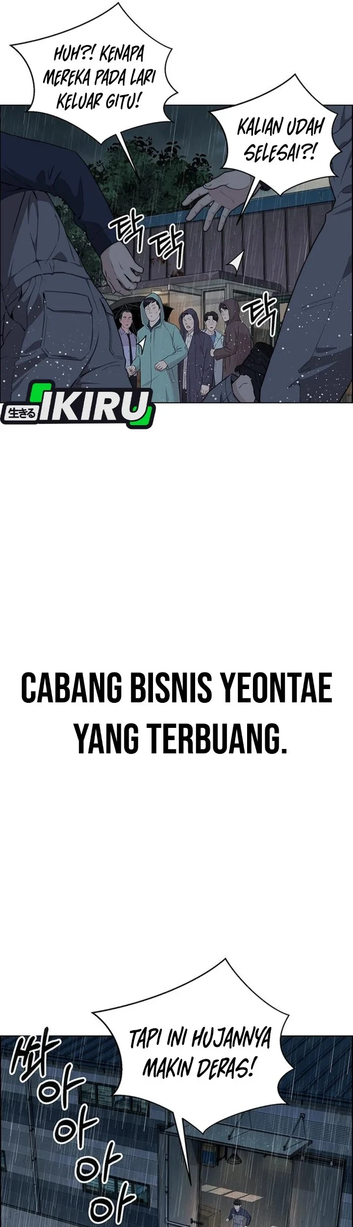 Chapter 269 - halaman 96