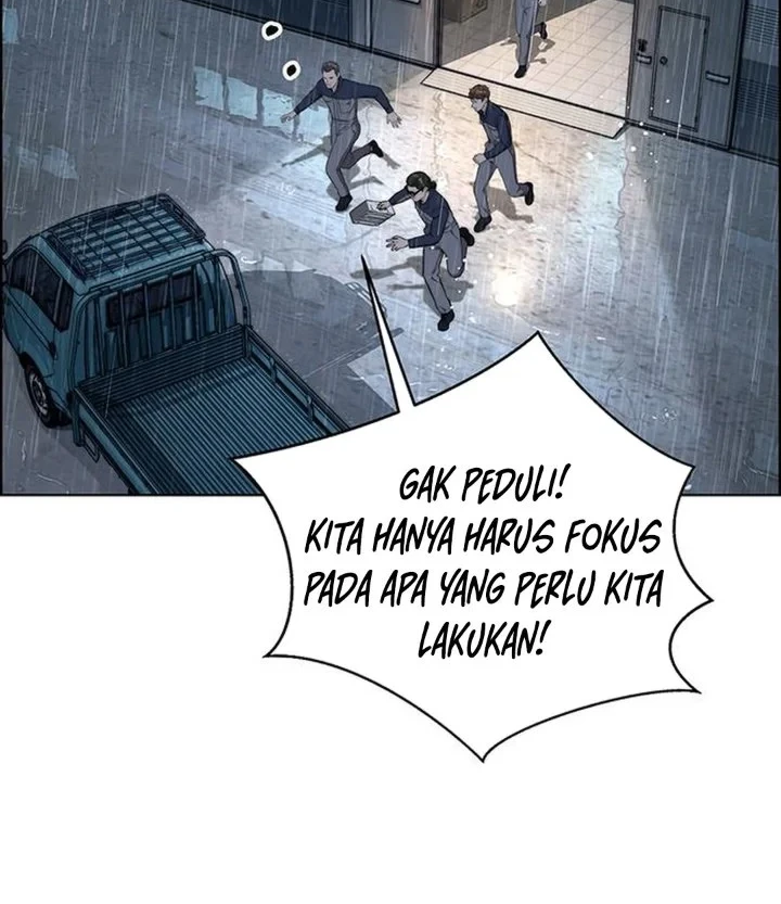 Chapter 269 - halaman 97