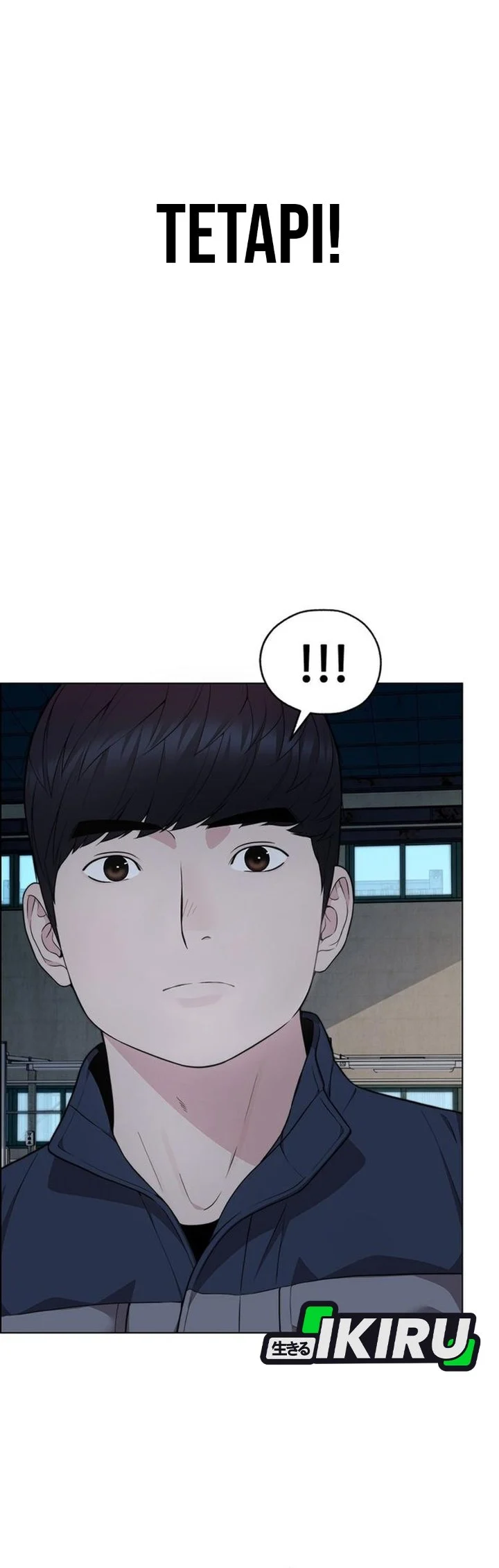 Chapter 269 - halaman 98