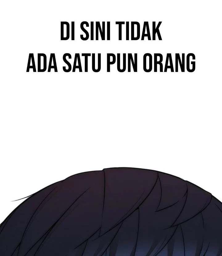 Chapter 269 - halaman 100