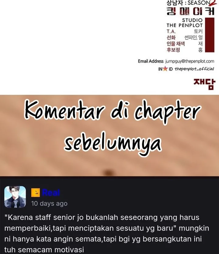 Chapter 269 - halaman 102