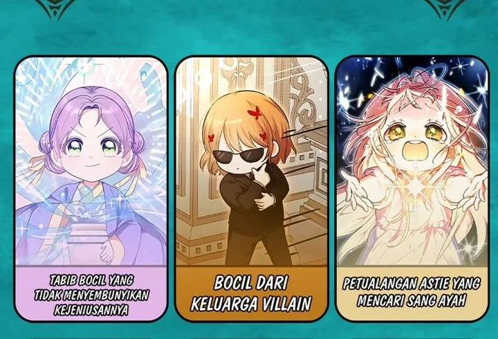 Chapter 269 - halaman 104