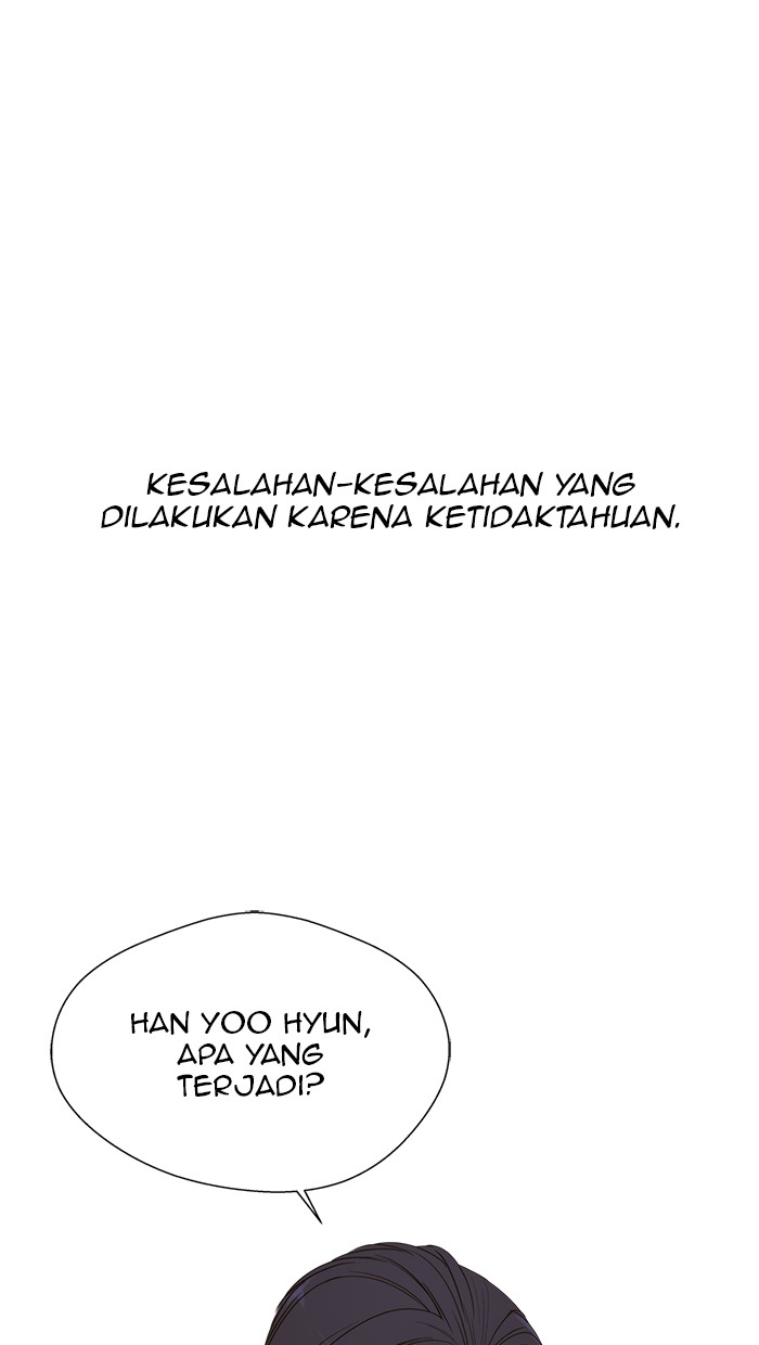 Chapter 27 - halaman 2