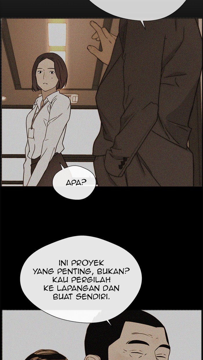 Chapter 27 - halaman 13