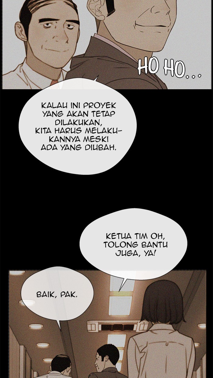 Chapter 27 - halaman 14