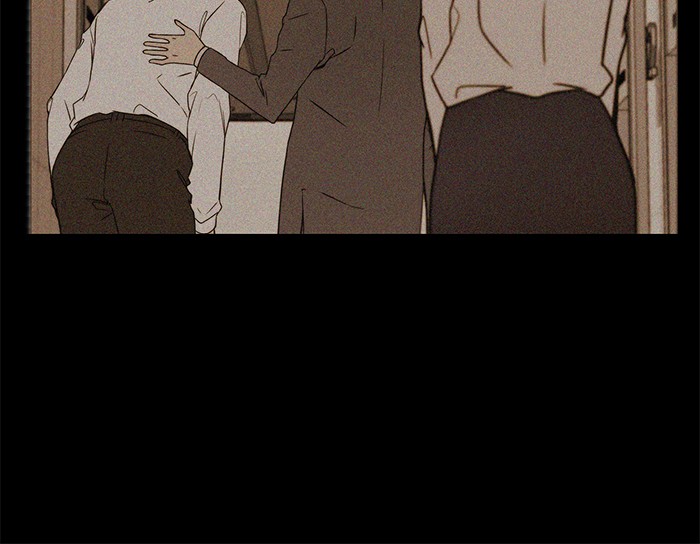 Chapter 27 - halaman 15