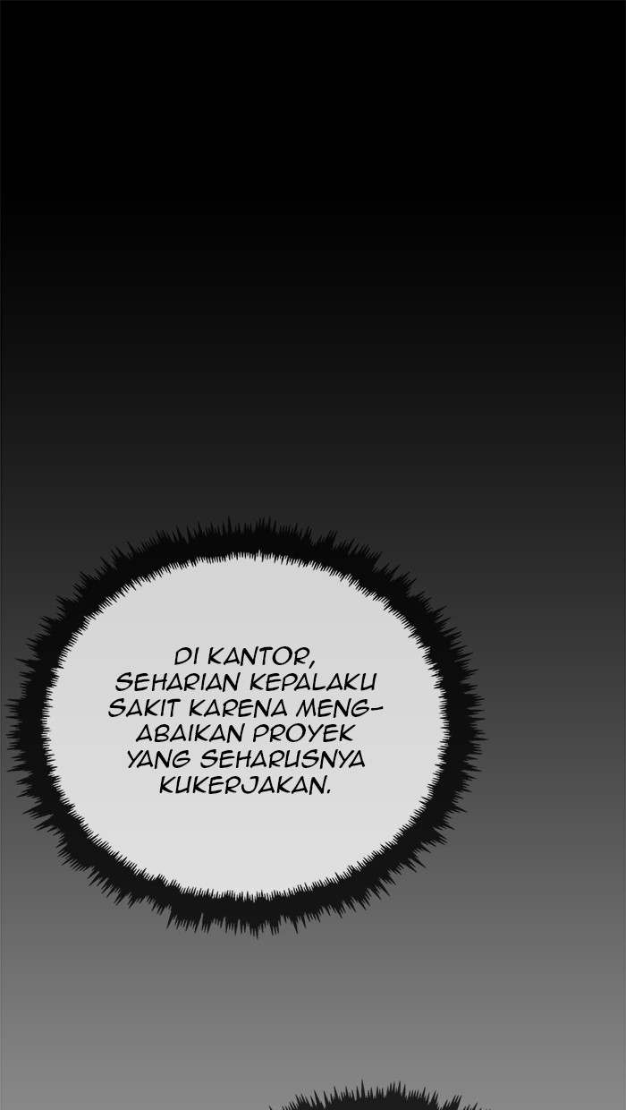 Chapter 27 - halaman 16