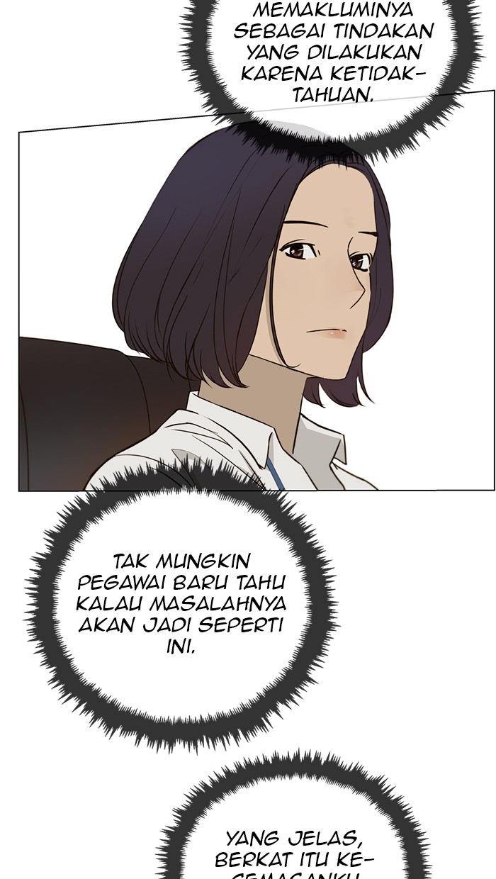 Chapter 27 - halaman 18