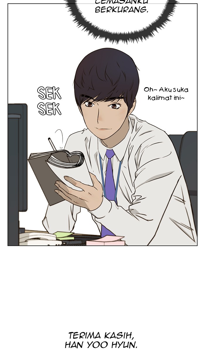 Chapter 27 - halaman 19
