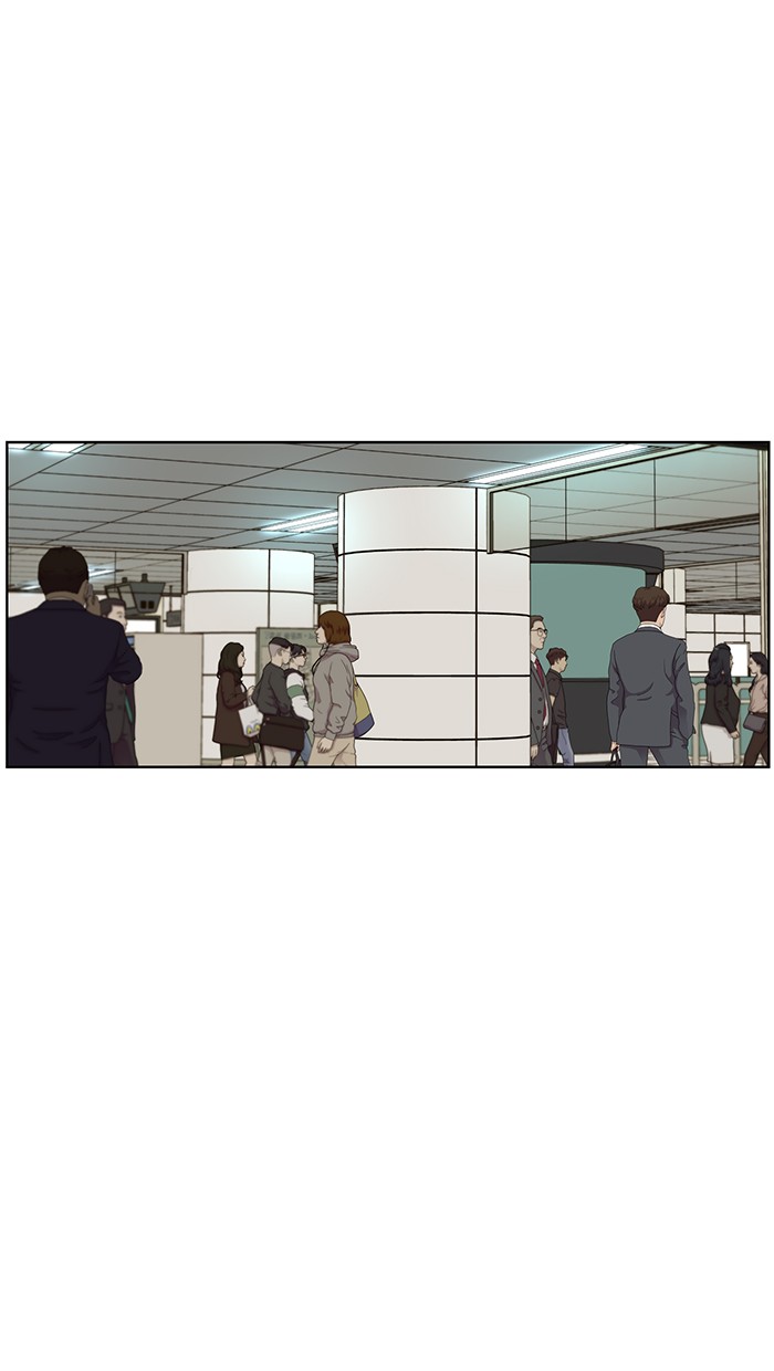 Chapter 27 - halaman 23