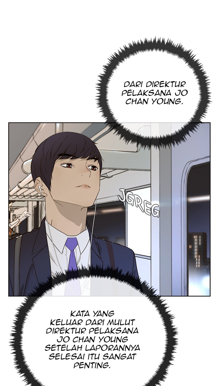 Chapter 27 - halaman 27
