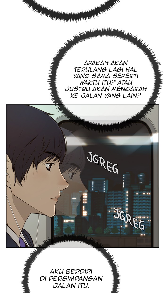 Chapter 27 - halaman 28