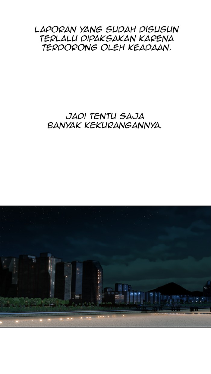 Chapter 27 - halaman 30