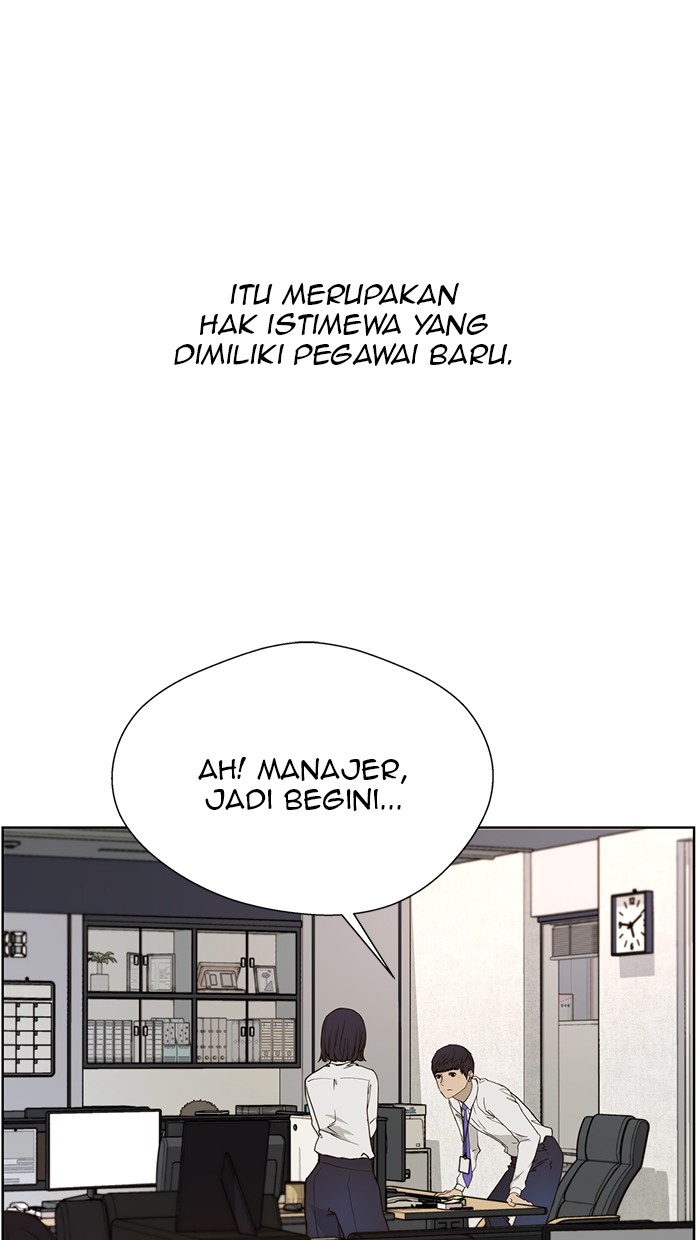 Chapter 27 - halaman 4