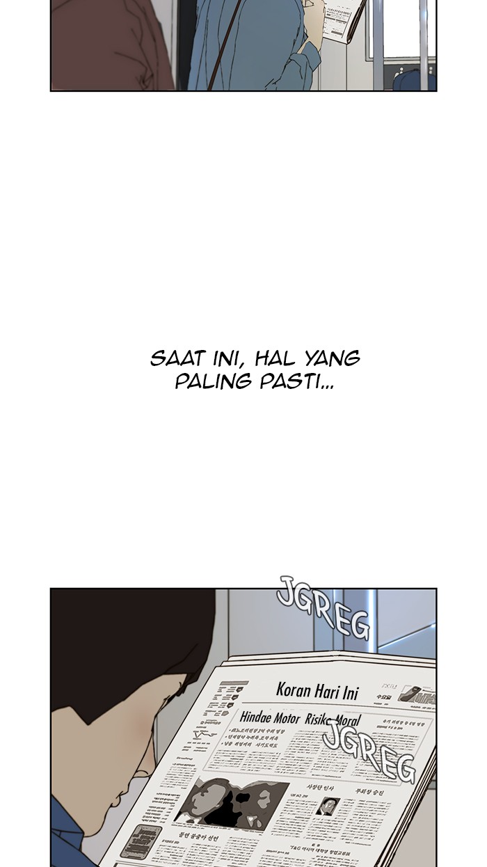 Chapter 27 - halaman 37