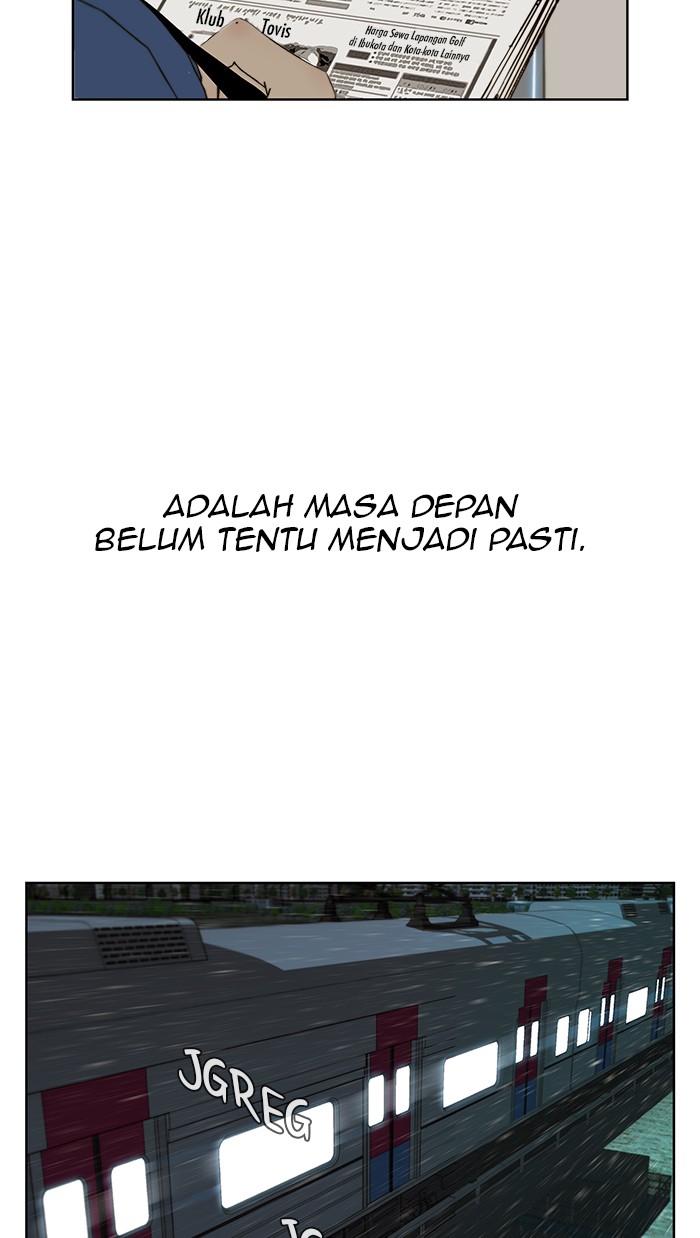 Chapter 27 - halaman 38