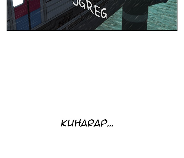 Chapter 27 - halaman 39
