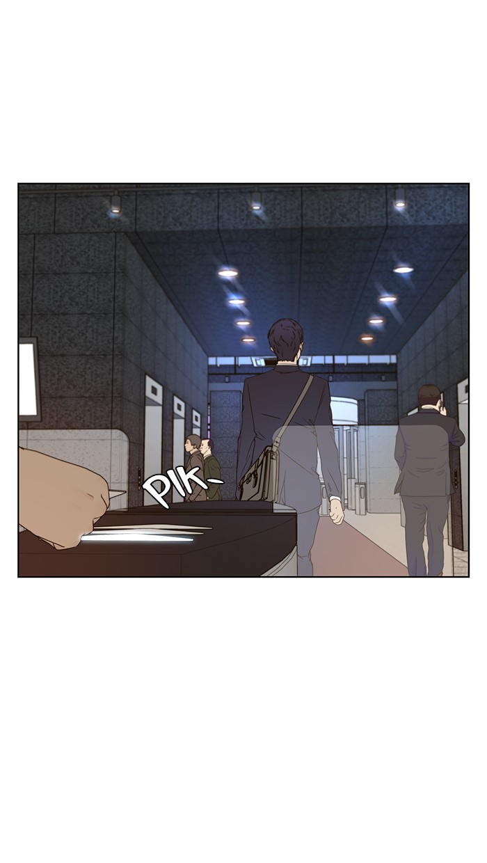 Chapter 27 - halaman 45