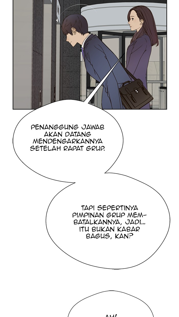 Chapter 27 - halaman 49