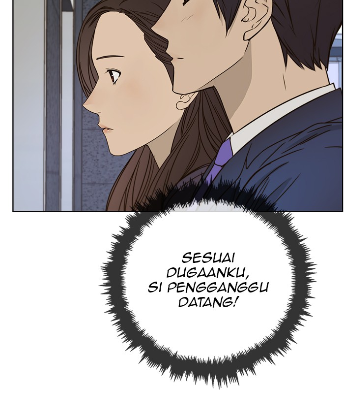 Chapter 27 - halaman 51