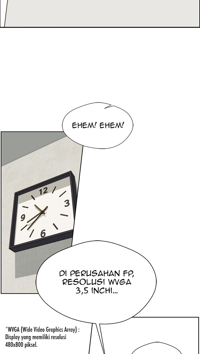 Chapter 27 - halaman 59