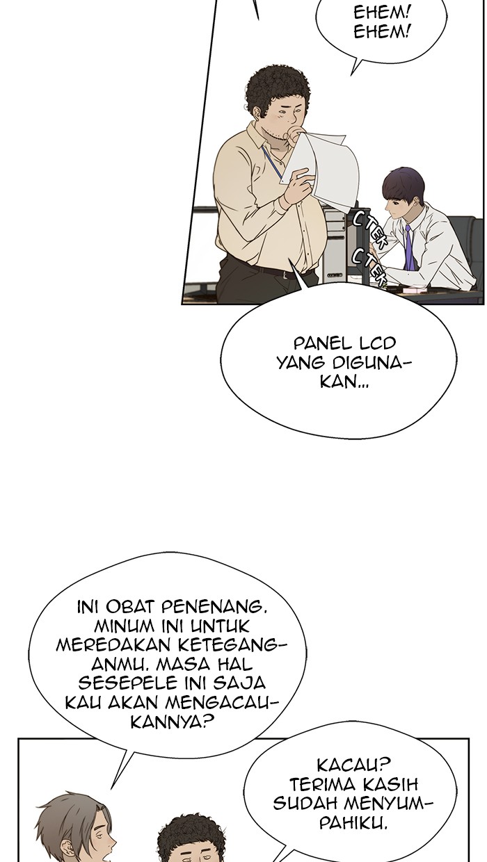 Chapter 27 - halaman 60