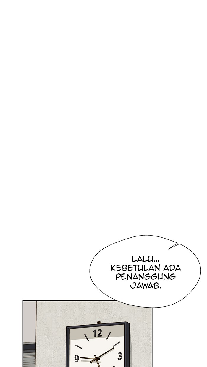 Chapter 27 - halaman 7