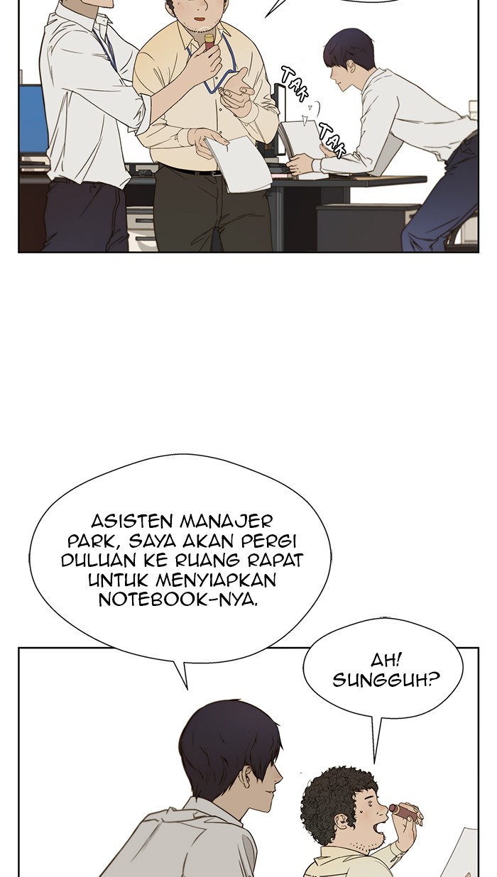 Chapter 27 - halaman 61