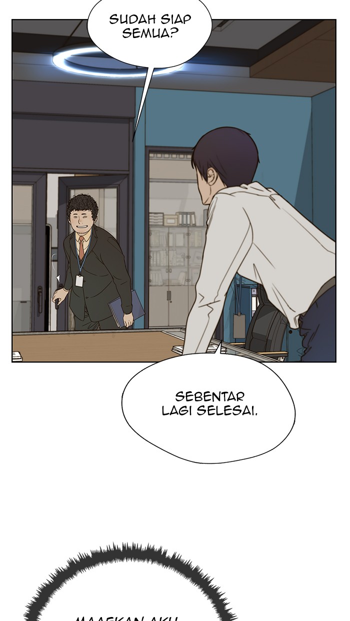 Chapter 27 - halaman 66