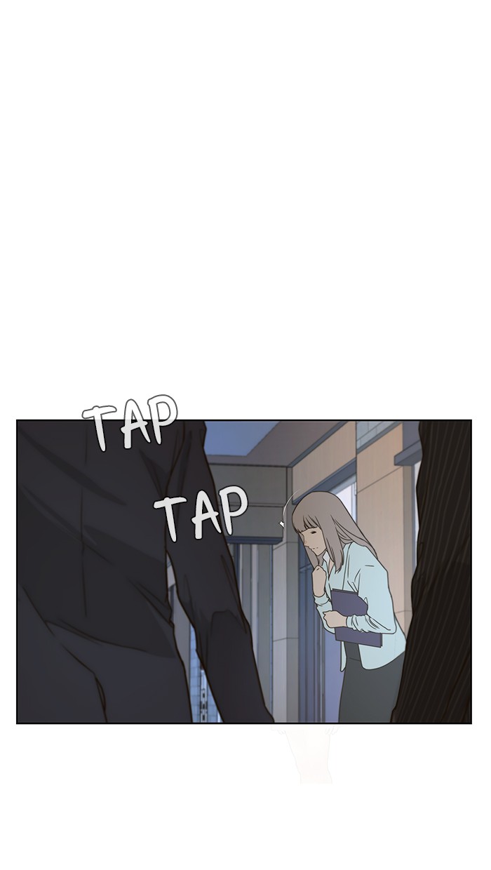 Chapter 27 - halaman 68
