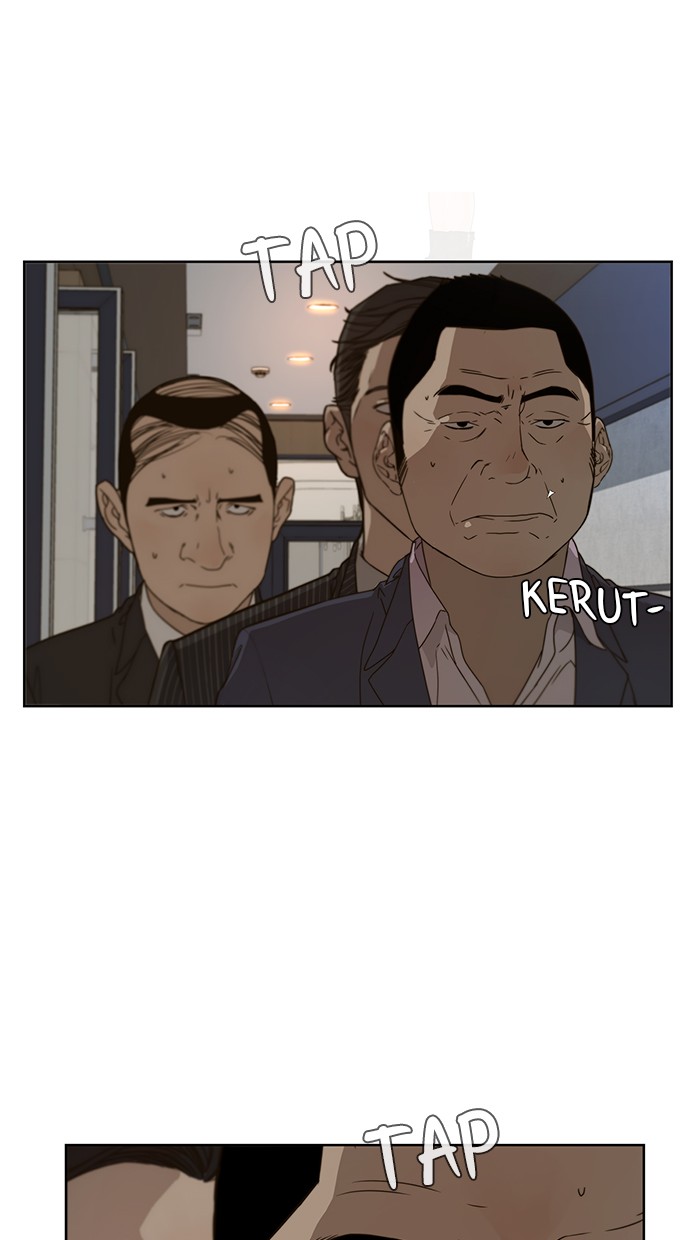 Chapter 27 - halaman 69