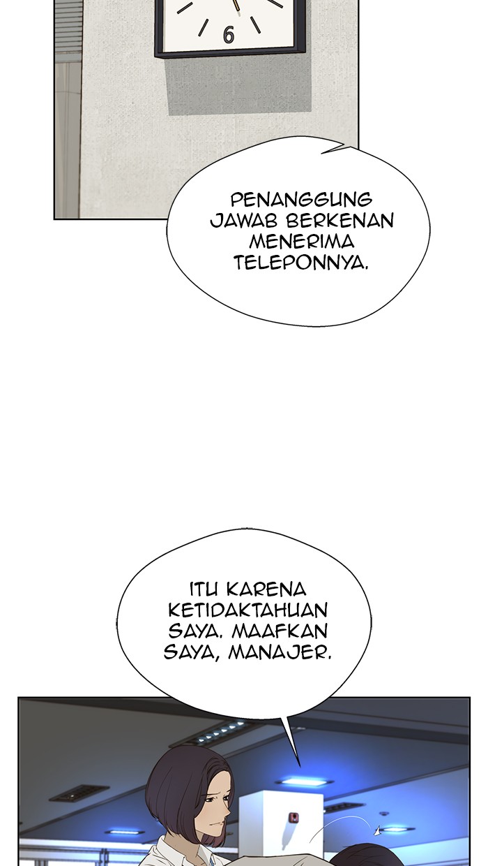 Chapter 27 - halaman 8