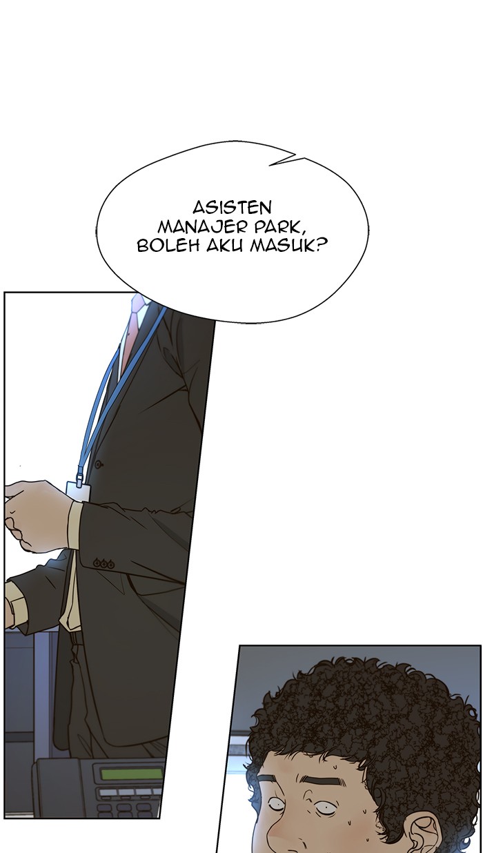 Chapter 27 - halaman 72